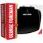 George Foreman 10 Portion Grill