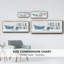Relax and Soak - Toile encadrée-110636336