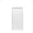Modular Wine Bar Cabinet With Storage Shelves For Dining Room