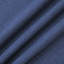 Coussin décoratif-1681735726-1681735715