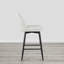 Tabouret Betzalel-1296258586-1310591758