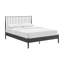 Lit plateforme en métal Adair-113958798
