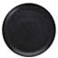 Fortessa Sound 10.5" Dinner Plate-2042561081
