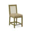 Pine Isle 24" Counter Stool-83192464-132505892