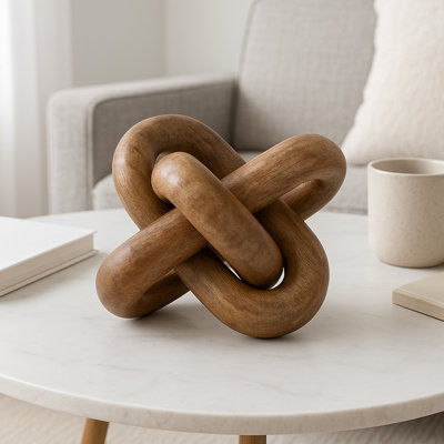 Figurine Medich