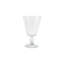 Natalia Goblet