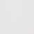 White is unavailable