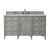 Urban Gray n'est pas disponible