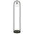 Dellvale 64'' Novelty Floor Lamp-427665606
