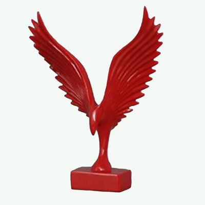 Figurine Charadan