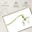 Harnek Elegant Snowdrop Flower