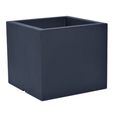 Cubotti Planter