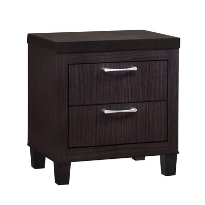 Synder 23'' W Nightstand