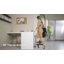 Chaise de dessinateur en filet Kyanna-1082136115-1082136125