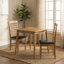 Sweden Permian Dining Table