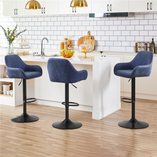 https://assets.wfcdn.com/im/60267286/resize-h310-w310%5Ecompr-r85/2067/206794546/eastway-swivel-adjustable-height-stool-set-of-2.jpg