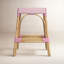 Robias Rattan Bar & Counter Stool-1350107735-1350107821