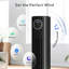 Tower Fan-125244183
