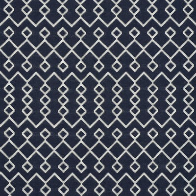 Tissu Bricolette