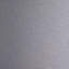 Lino Self Lined Linen Drum Shade-94287894-24222050