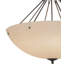 Madison 8 - Light Pendant