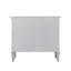 Tavel 3 - Drawer Nightstand-58910757