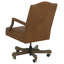 Office Chair-1034457646-1034457633-1034457632