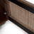 Cinna Solid Wood Top 1 End Table with Storage-70773060