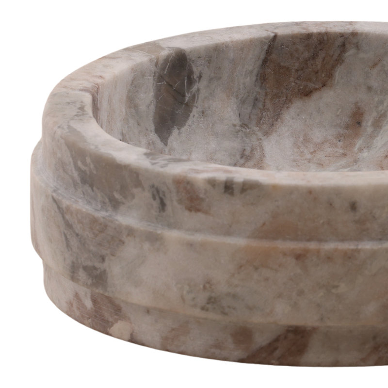 Yarden Bowl - Thumbnail 3