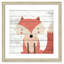 Woodland Creatures 1' Wall Decal-47831918-47832159