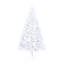 Artificial Christmas Tree-138931290