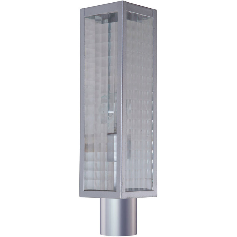 Patternson Lantern Head, Midnight