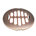 Cuivre antique