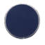 Table d'appoint Elegant Modern