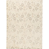 One-of-a-Kind 9'9" X 13'3" Area Rug