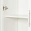 Armoire Yalim-1170508423