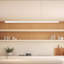 Vega 1 - Light LED Pendant-64112335-64112331