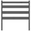 Merrifield Headboard-77645307-97080025