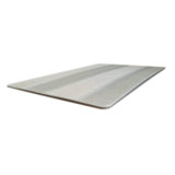 Metallic Reversible Placemats