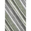 Tapis de qualité supérieure lavable à la machine Mayfield AMF2282-1364262201-1364262199