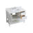 Krish 42'' Single Bathroom Vanity with Top-279965954