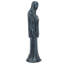 Figurine spector de décès faucheuse reaper