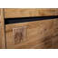 Villanders 120cm Sideboard-47415877