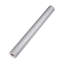 Arhum 10m x 60cm Textured Metallic Glitter Peel & Stick Wallpaper Roll