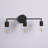 Chanh 3 - Light Dimmable Vanity Light-449630722