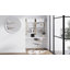 Floating Bookcase-69008904