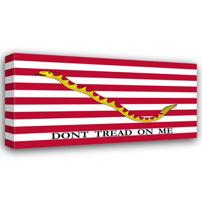 United States Naval Jack
