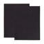 Ensemble de tapis de bain réversible 2 pièces Pardue-22182692-110899258