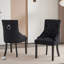 Dining Set-1082081372