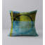 Housse de coussin carrée et captivant exceptionnelle-1189745072